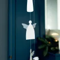 Chain angel long 90cm - 2