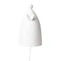 Lampion led Havenly Light 41x23cm - 1