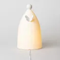 Lampion led Havenly Light 41x23cm - 7