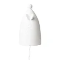Lampion led Havenly Light 41x23cm - 1