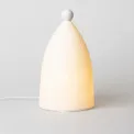 Lampion led Havenly Light 41x23cm - 8