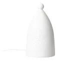 Lampion led Havenly Light 41x23cm - 2