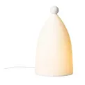 Lampion led Havenly Light 41x23cm - 4