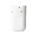 Vase Gold Dots 50cm  - 1