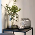 Vase Moon Night 25,5cm  - 4