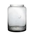 Vase Moon Night 25,5cm  - 1