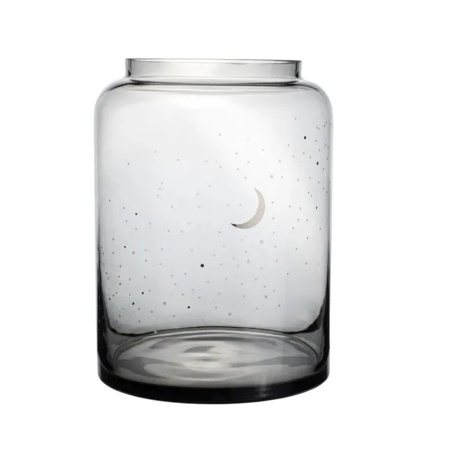 Wazon Moon Night 25,5cm
