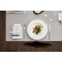 Royal Plate 29cm Dinner - 12
