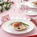 Royal Plate 29cm Dinner - 3