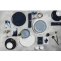 Royal Plate 29cm Dinner - 9