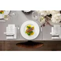 Royal Plate 29cm Dinner - 11