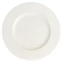 Royal Plate 29cm Dinner