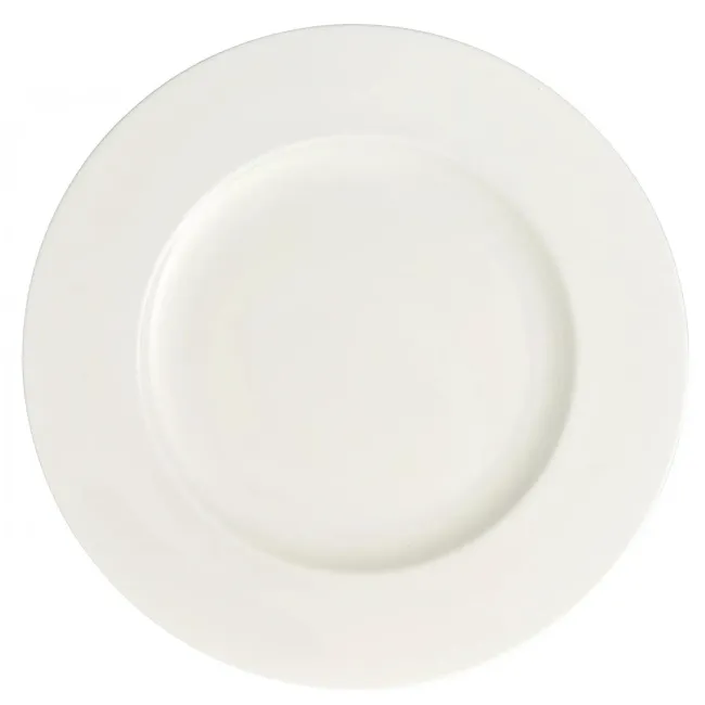 Talerz Royal 29cm obiadowy