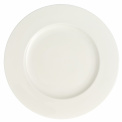 Royal Plate 29cm Dinner - 1