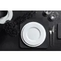 Royal Plate 29cm Dinner - 7
