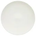 Royal Plate 25cm Breakfast