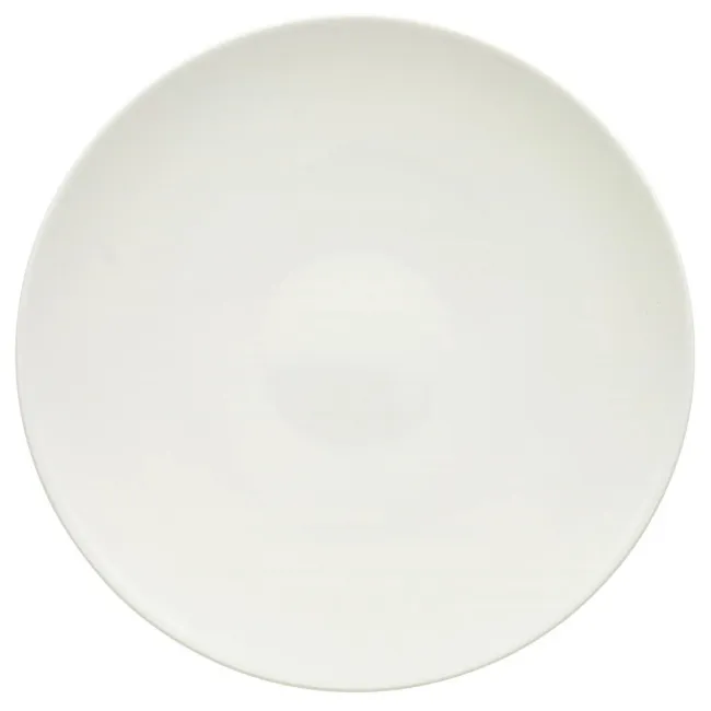Talerz Royal 25cm śniadaniowy