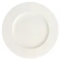 Royal Plate 24cm Breakfast