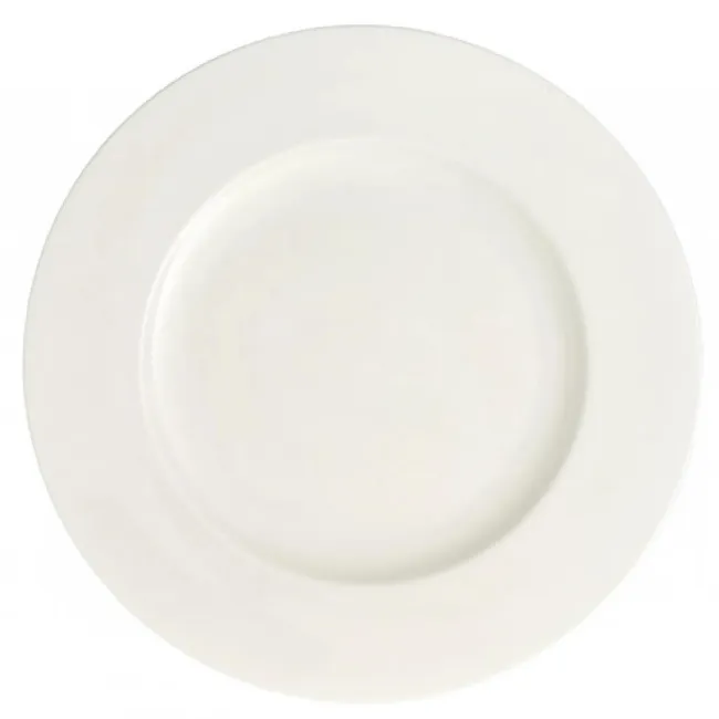 Talerz Royal 24cm śniadaniowy
