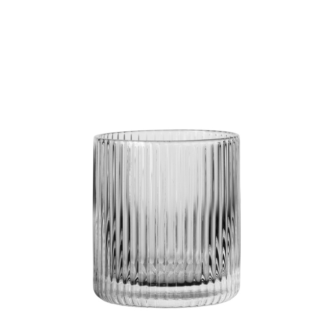 Juna glass 200ml