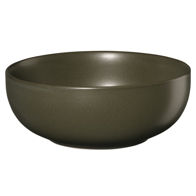 Coppa Nori Bowl 18x7cm