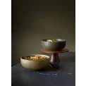 Coppa Nori Bowl 18x7cm - 4