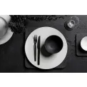 Royal Plate 33cm Buffet (Flat) - 4