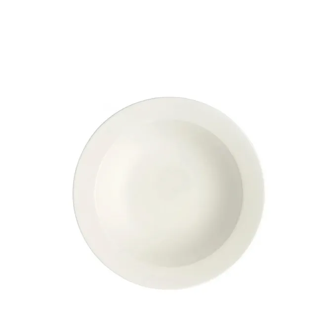 Miseczka Royal 20cm