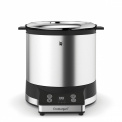 Kitchenminis Rice Cooker - 5