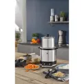 Garnek Kitchenminis do gotowania ryżu - 4