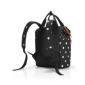 Backpack Allrounder R 12l dots - 2