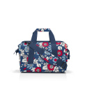 Torba Allrounder 18l florist indigo - 1