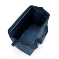 Torba Allrounder 30l twist blue - 3