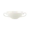 Royal Bouillon Cup 400ml - 1