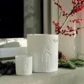 Reindeer lantern 15cm - 3