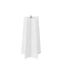 Star vase 20cm - 1