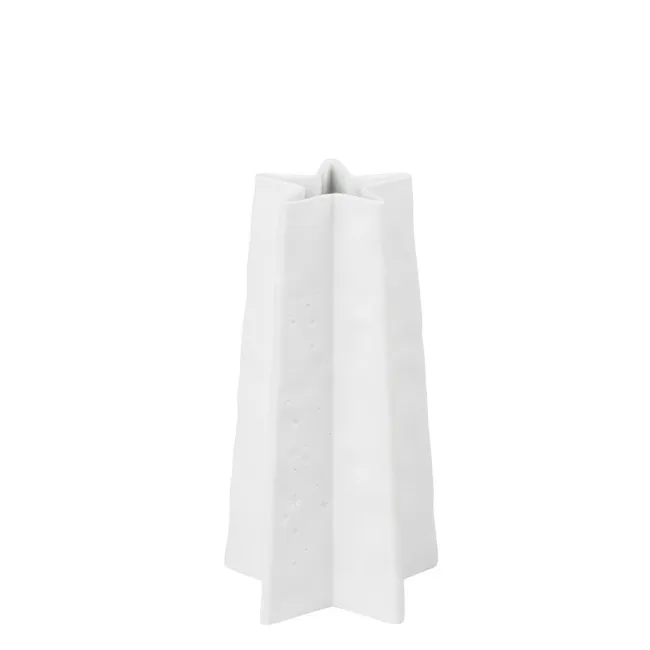 Wazon Star 20cm