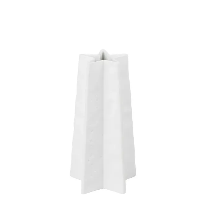 Wazon Star 20cm
