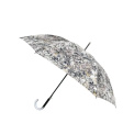 Mousse parapluie long - 1