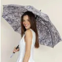 Parasol Mousse długi - 4