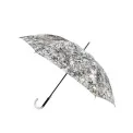Mousse parapluie long - 4