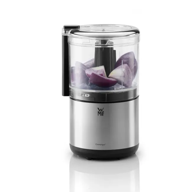 Kitchenminis Chopper
