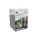 Rozdrabniacz Kitchenminis - 2
