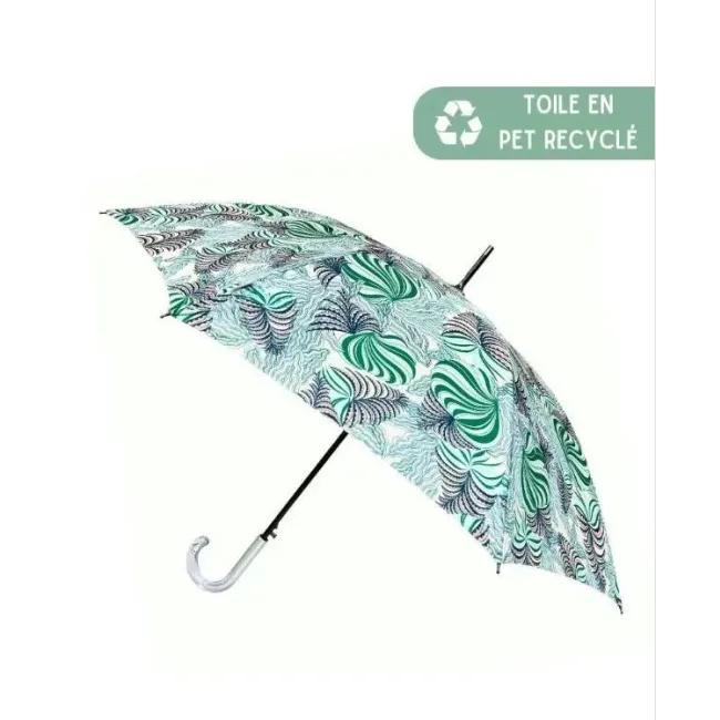 Parasol Ogród Eden długi