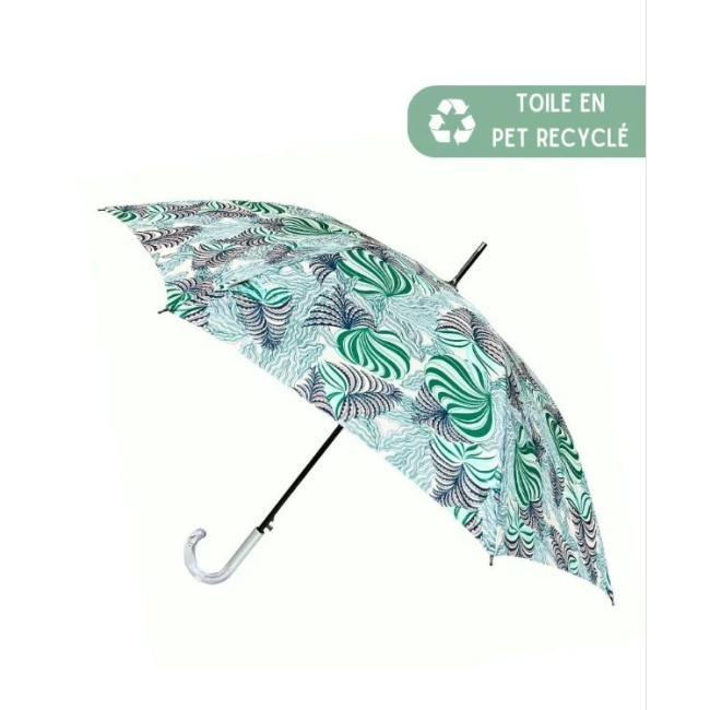 Garden Eden long umbrella 