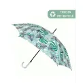 Garden Eden long umbrella  - 4