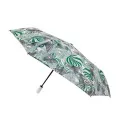 Parasol Ogród Eden automatyczny składany - 2