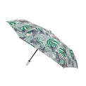 Garden Eden automatic folding umbrella - 4