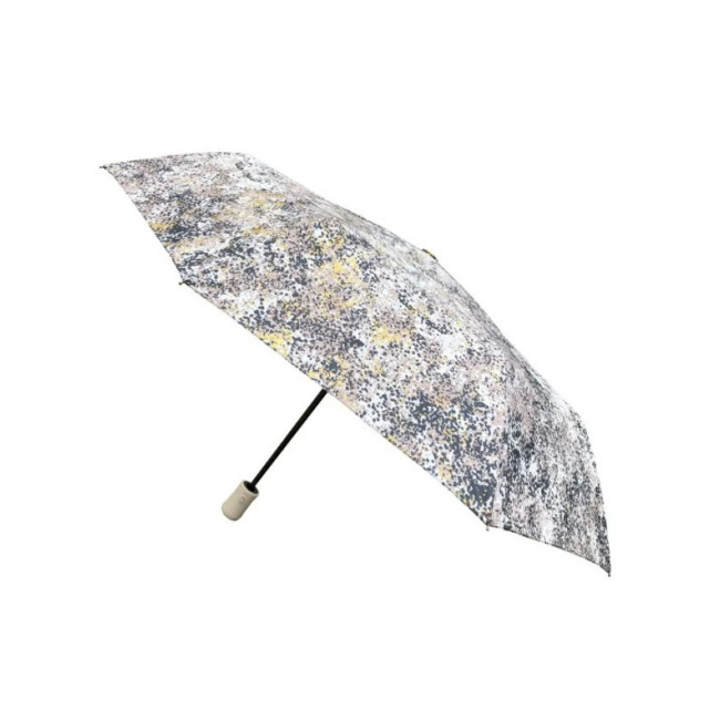 Mousse automatic folding umbrella