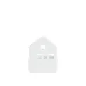 Set of 2 Guest House & Dream House lanterns  - 4